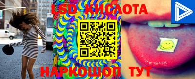 тгк Жуковский