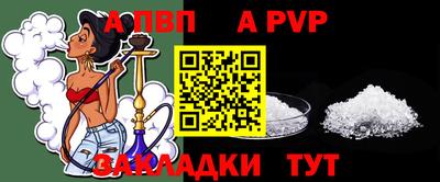 круглые Заволжье